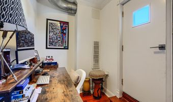 1026 S HIGHLAND Ave, Baltimore, MD 21224