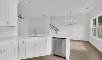 310 Heron St Unit 15, Ball Ground, GA 30107