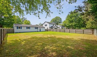 160 Gazo Ave, Burlington, VT 05408