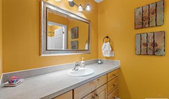 3894 Jordan Cir, Ammon, ID 83406