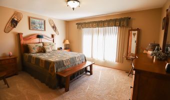 478 Upper French Creek Rd, Buffalo, WY 82834