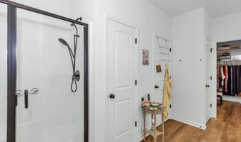 1223 Belgrove Dr, Augusta, GA 30909