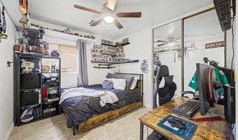 2370 E PEACH TREE Dr, Chandler, AZ 85249