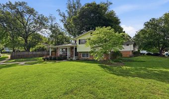 4512 MEDFORD Dr, Annandale, VA 22003