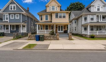 1171 Noble Ave, Bridgeport, CT 06608