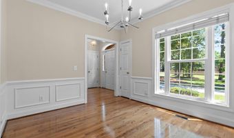 120 Overlook Dr, Blythewood, SC 29016
