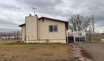 2932 S Arthur St, American Falls, ID 83211