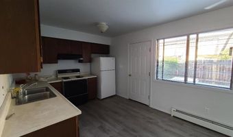 1835 Mountain View Dr, Cody, WY 82414