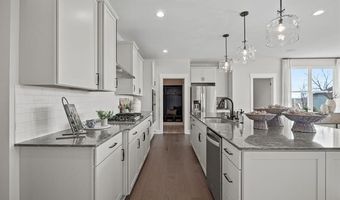 3657 Kinsley Blvd, Ann Arbor, MI 48105