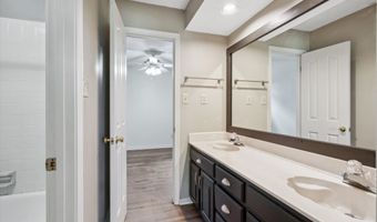 3306 ALFRED, Bartlett, TN 38133