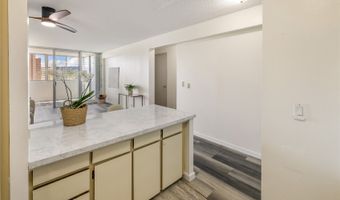 1031 Ala Napunani St 1002, Honolulu, HI 96818