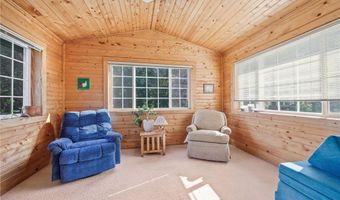 10462 Karston Ave NE, Albertville, MN 55301