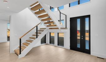 5 Brant Drive Lot 5.13, Atlantic Highlands, NJ 07716