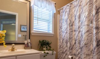 127 WARWICK Cir, Alabaster, AL 35007
