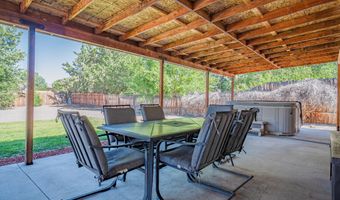 713 Addler Rd, Gardnerville, NV 89460