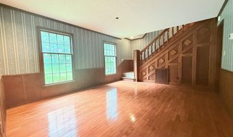 2236 Pine Lake Dr NW, Arab, AL 35016