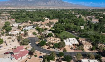 317 PLAZA MUCHOMAS, Bernalillo, NM 87004
