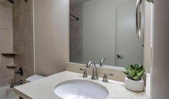 412 S MAIN St 321, Breckenridge, CO 80424