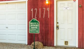 42179 High Point Ct, Ahwahnee, CA 93601
