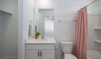 372 S 1110 W, American Fork, UT 84003