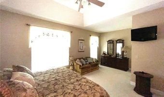 467 Country Walk, Amherst, OH 44001