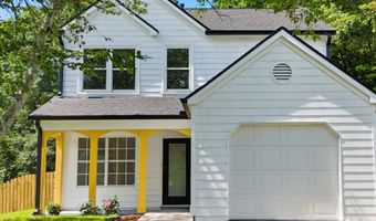 6496 Drake Mnr, Austell, GA 30168