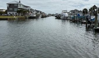 602 W Ft Macon Rd 132, Atlantic Beach, NC 28512