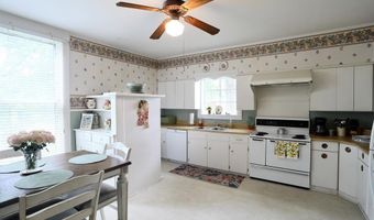 124 Eureka St, Batesville, MS 38606