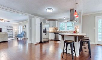 284 Rhodes, Athens, GA 30606