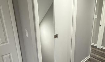 4411 Ann Arbor Saline, Ann Arbor, MI 48103