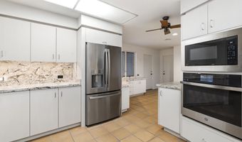 6700 E Hawksnest Rd, Carefree, AZ 85377