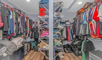 4082 Edwards Rd, Aynor, SC 29511