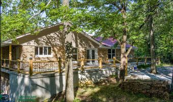 251 S Taxiway Dr, Albany, KY 42602