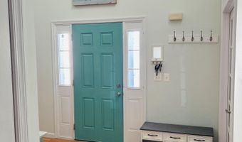 6 Key Largo Ct, Bayville, NJ 08721