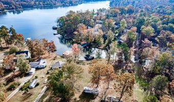 201 Lakeshore Dr, Eatonton, GA 31024