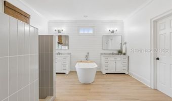 118 Great Heron Way, Bluffton, SC 29909