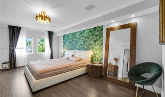 3015 NE 208th St 3015, Aventura, FL 33180