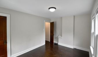 181 Olentangy St, Columbus, OH 43202
