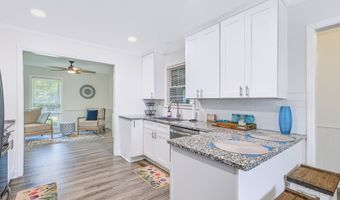 241 Ashley Rd, Americus, GA 31709