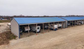 2919 E US Highway 54, Andover, KS 67002