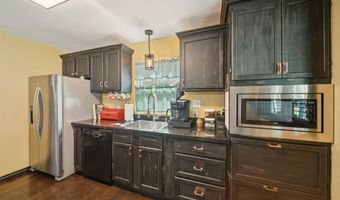 314 W Garfield St, Argonia, KS 67004