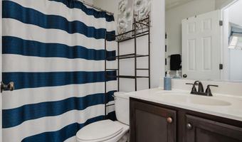 3086 RAKING LEAF Dr, Abingdon, MD 21009