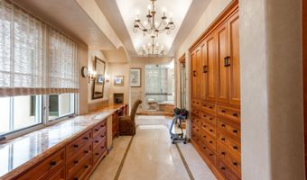 7206 Aviara Dr, Carlsbad, CA 92011