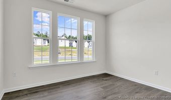 742 Lazy Elm Ln, Aberdeen, NC 28315