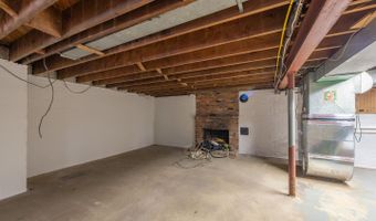 7041 CINDY Ln, Annandale, VA 22003