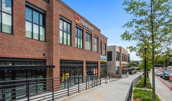 958 Crew St SW, Atlanta, GA 30315