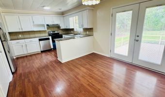 600 MS-368, Blue Mountain, MS 38610