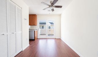 3 Barkentine Ct, Atlantic City, NJ 08401