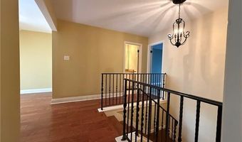 1265 HEYMAN Ln, Alexandria, LA 71303