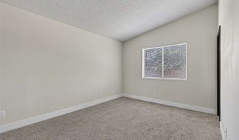 6529 Pinon Pine Way, Las Vegas, NV 89108